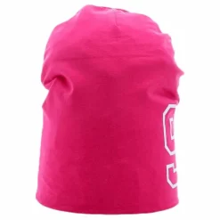 96 365 Beanie Pink*State of WOW