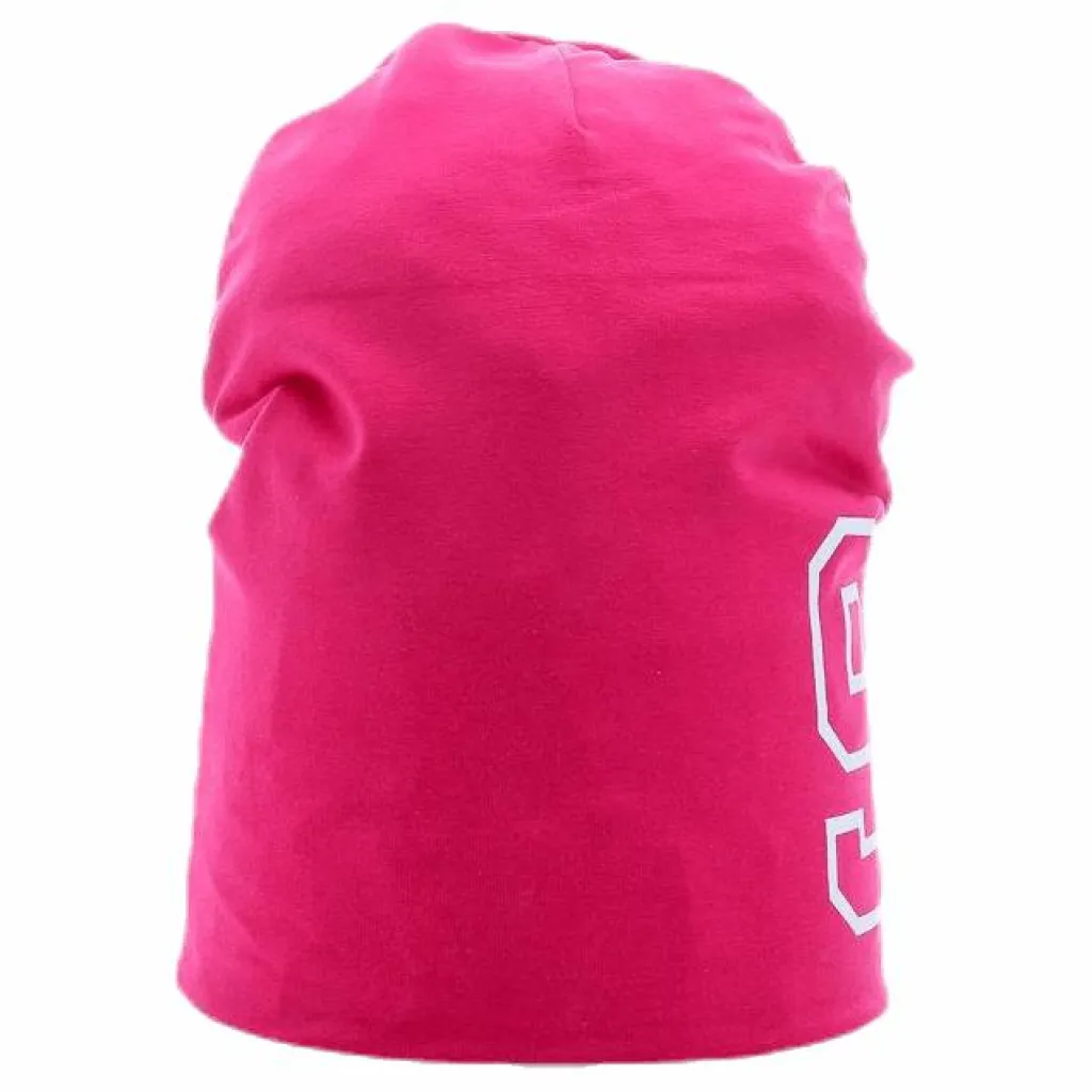 96 365 Beanie Pink*State of WOW