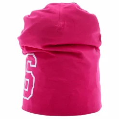 96 365 Beanie Pink*State of WOW