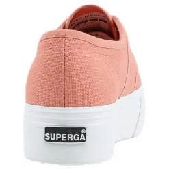 Superga 2790 Acotw Linea Pink Rosa Outlet