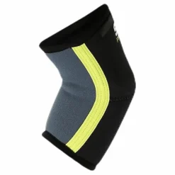 6600 Armbåge Black*Select Best