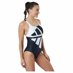 3 Bars Suit Black/white*adidas Clearance