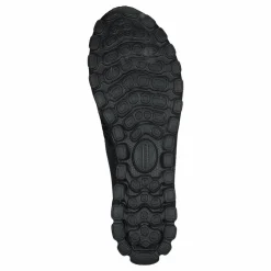 22672 BBK*Skechers Online