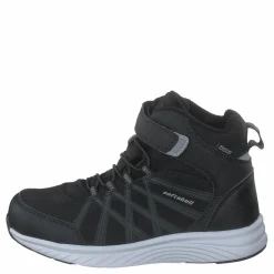 435-2142 Black*Gulliver Clearance