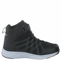 435-2142 Black*Gulliver Clearance