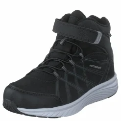 435-2142 Black*Gulliver Clearance