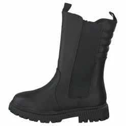 Duffy 75-06011 Black Svart Sale