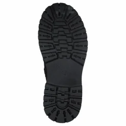 Duffy 75-06011 Black Svart Sale