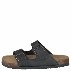 Gulliver 427-0001 Black Svart New
