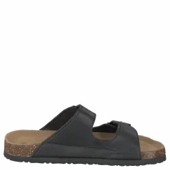 Gulliver 427-0001 Black Svart New