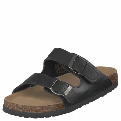 Gulliver 427-0001 Black Svart New