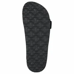 Gulliver 427-0001 Black Svart New