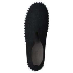 Duffy 88-01150 Black Svart