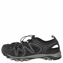413-0283 Black*Polecat New