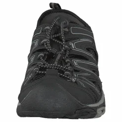 413-0283 Black*Polecat New