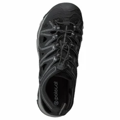 413-0283 Black*Polecat New