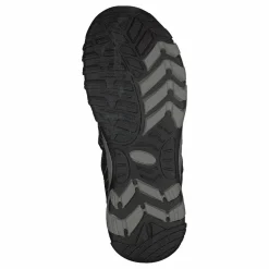 413-0283 Black*Polecat New