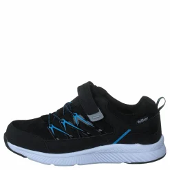 443-0122 Black*Gulliver New