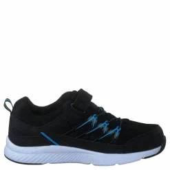 443-0122 Black*Gulliver New