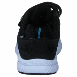 443-0122 Black*Gulliver New