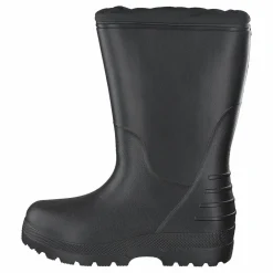 438-9007 Black*Polecat Clearance