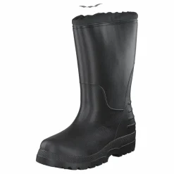 438-9007 Black*Polecat Clearance