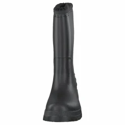 438-9007 Black*Polecat Clearance