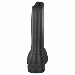 438-9007 Black*Polecat Clearance