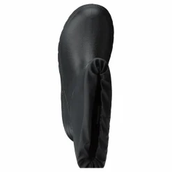 438-9007 Black*Polecat Clearance