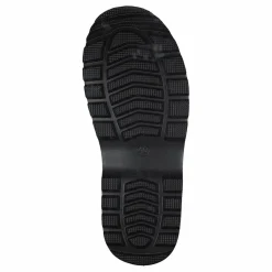 438-9007 Black*Polecat Clearance