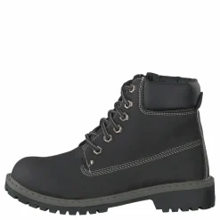 98-68350 Black*Duffy Sale