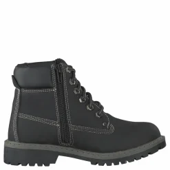 98-68350 Black*Duffy Sale
