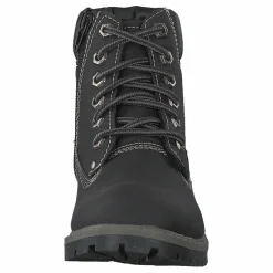 98-68350 Black*Duffy Sale