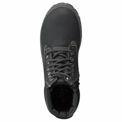 98-68350 Black*Duffy Sale