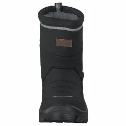414-8087 Black*Gulliver Sale