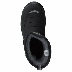 414-8087 Black*Gulliver Sale