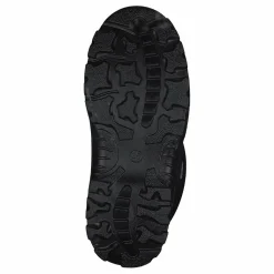 414-8087 Black*Gulliver Sale