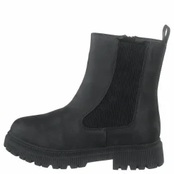 75-06021 Black*Duffy Clearance