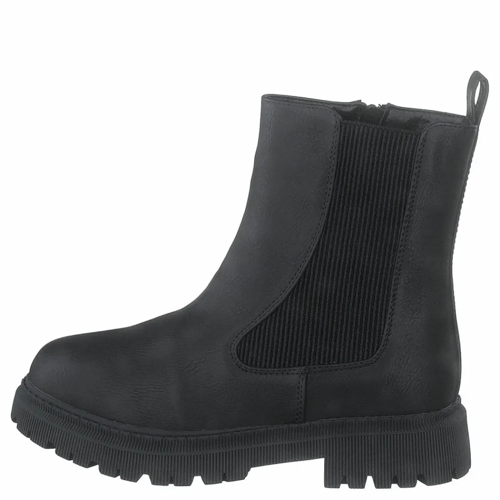 75-06021 Black*Duffy Clearance