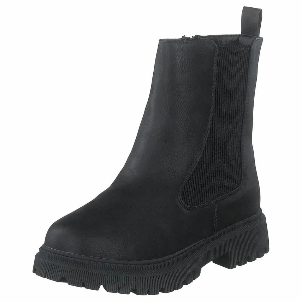 75-06021 Black*Duffy Clearance