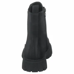 75-06021 Black*Duffy Clearance