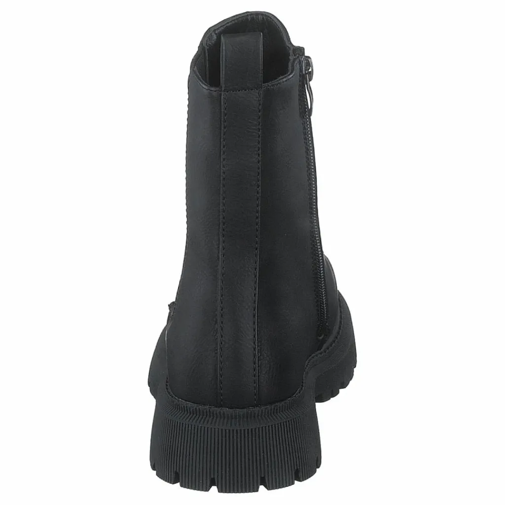 75-06021 Black*Duffy Clearance