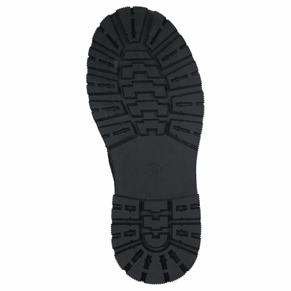75-06021 Black*Duffy Clearance