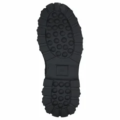 Duffy 75-59023 Black Svart New