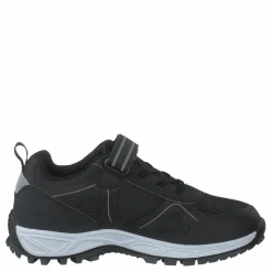 Gulliver 443-1857 Black Svart Best