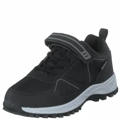 Gulliver 443-1857 Black Svart Best