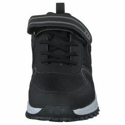 Gulliver 443-1857 Black Svart Best