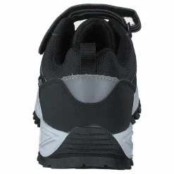 Gulliver 443-1857 Black Svart Best