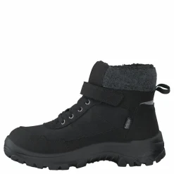 Gulliver 414-7089 Black Svart Online