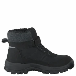 Gulliver 414-7089 Black Svart Online